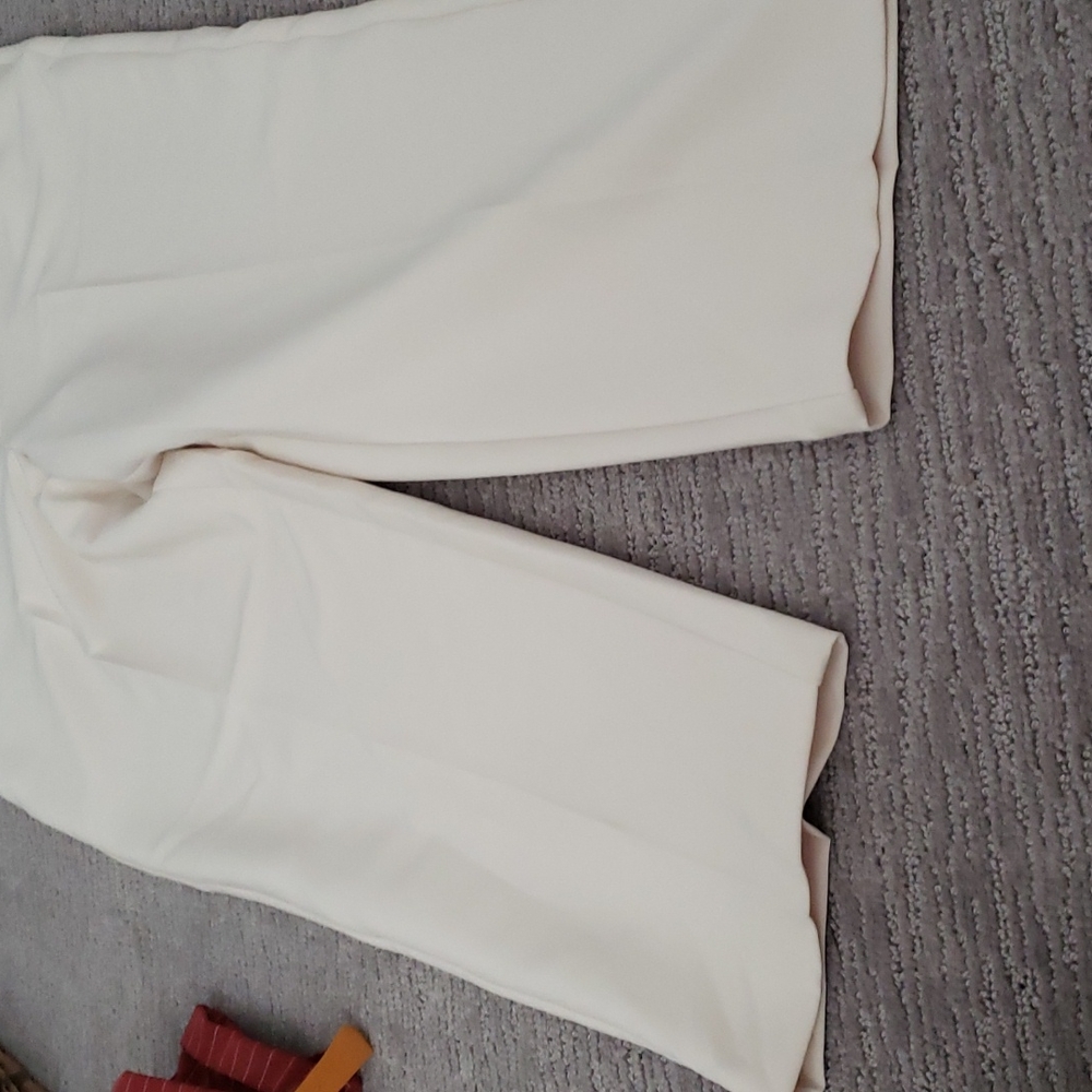 Slacks - Picture 2 of 3